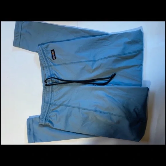 Kerrits Icefill breeches - Picture 1 of 3